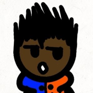 Meet your Posher, Omarion